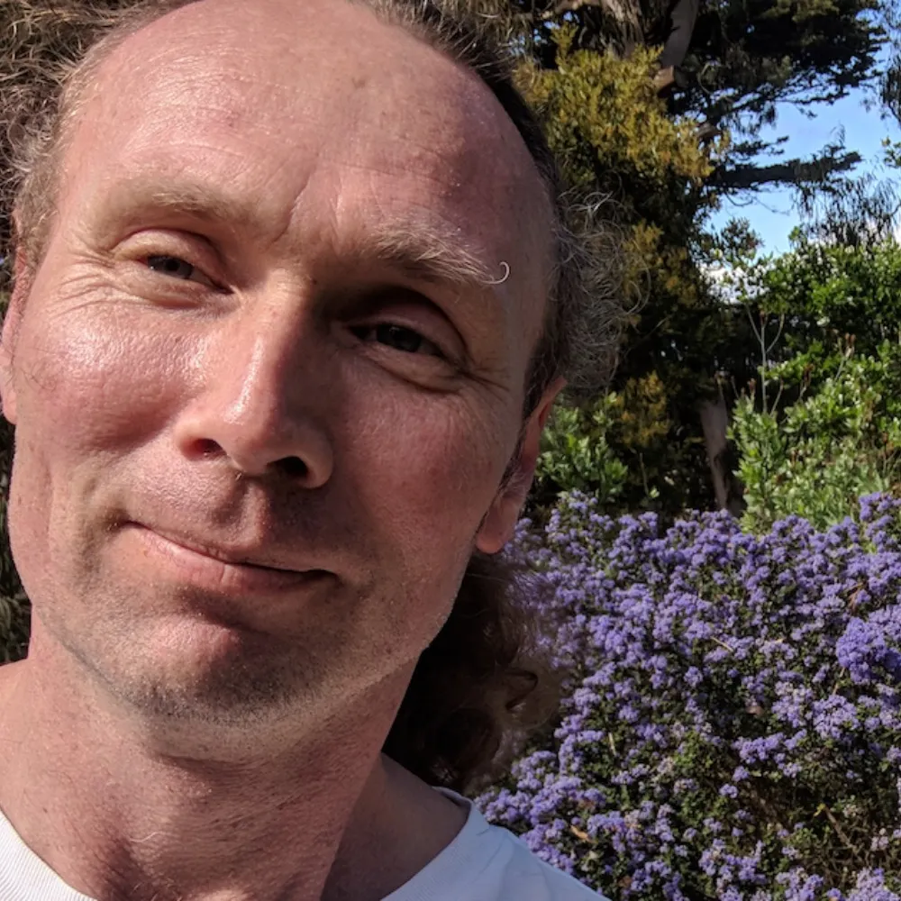 shaunc.bsky.social's profile picture