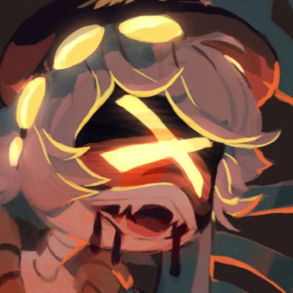 hyskaris.bsky.social's profile picture