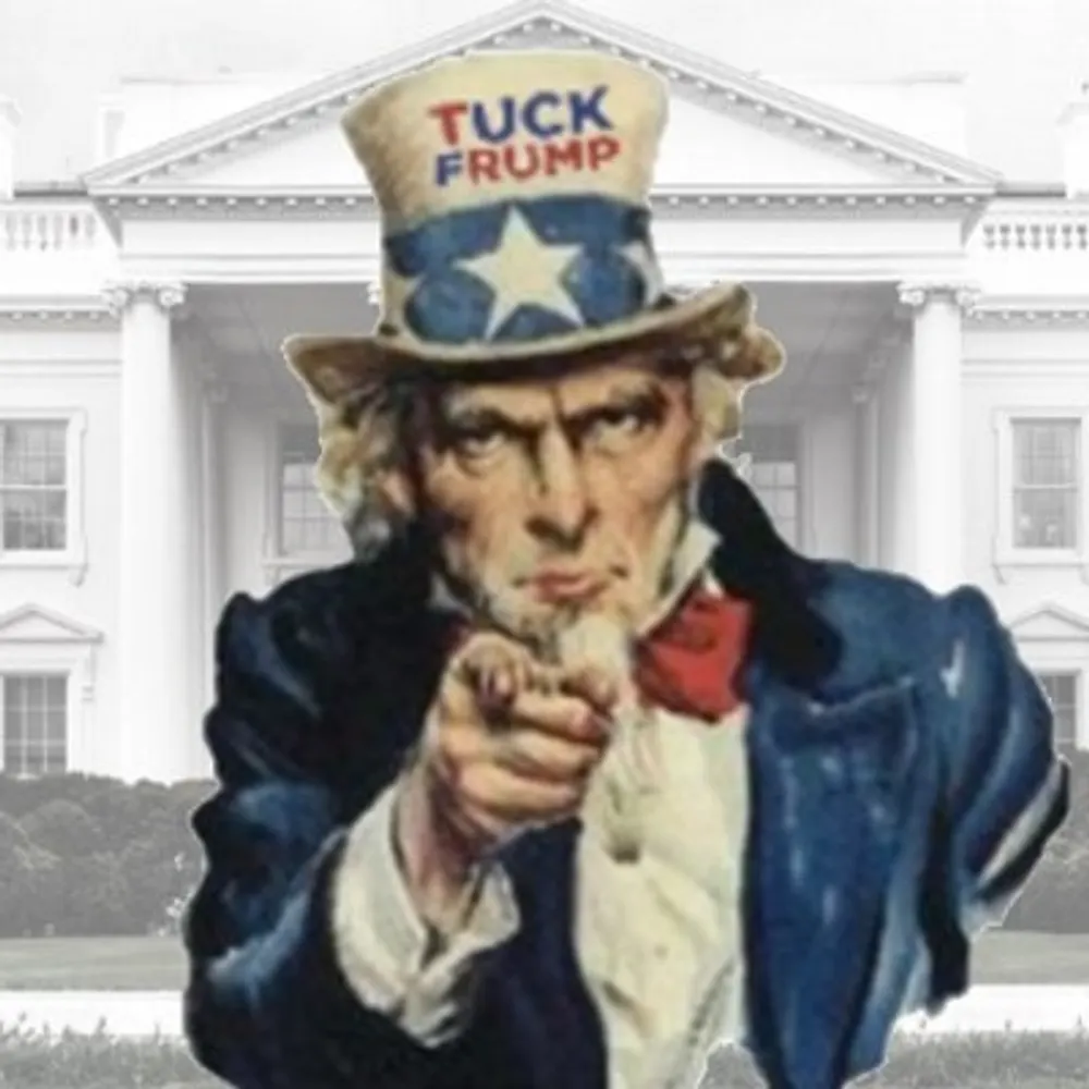 realtuckfrumper.bsky.social's profile picture