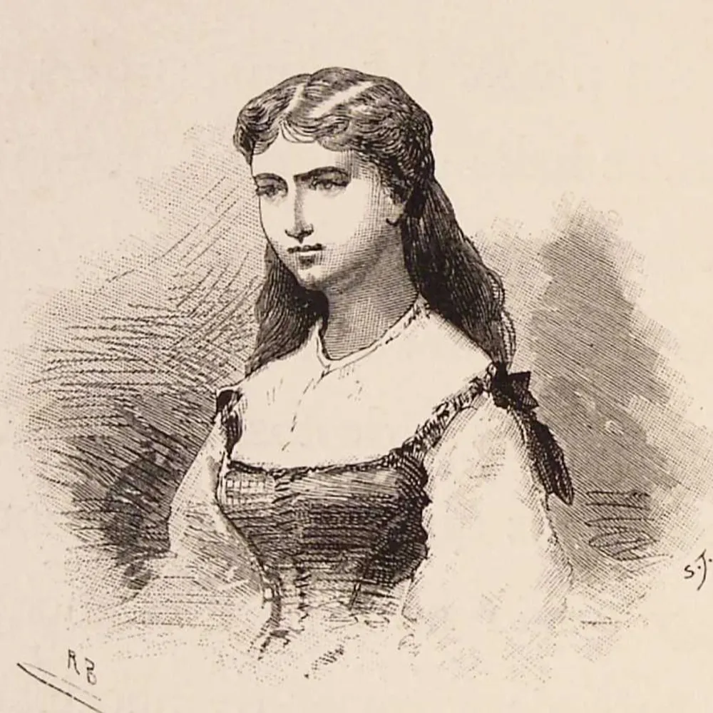 grimalkinwyrd.bsky.social's profile picture