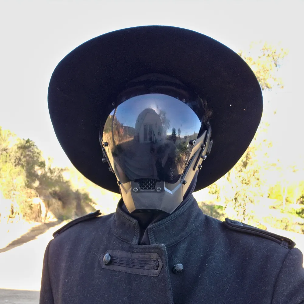 accen.bsky.social's profile picture