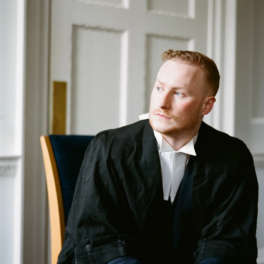 nonbinarybarrister.bsky.social's profile picture