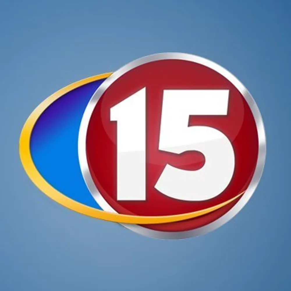 wmtv15news.com's profile picture