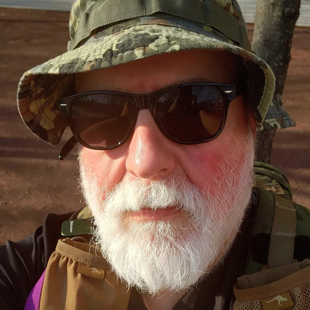 abraham.su's profile picture