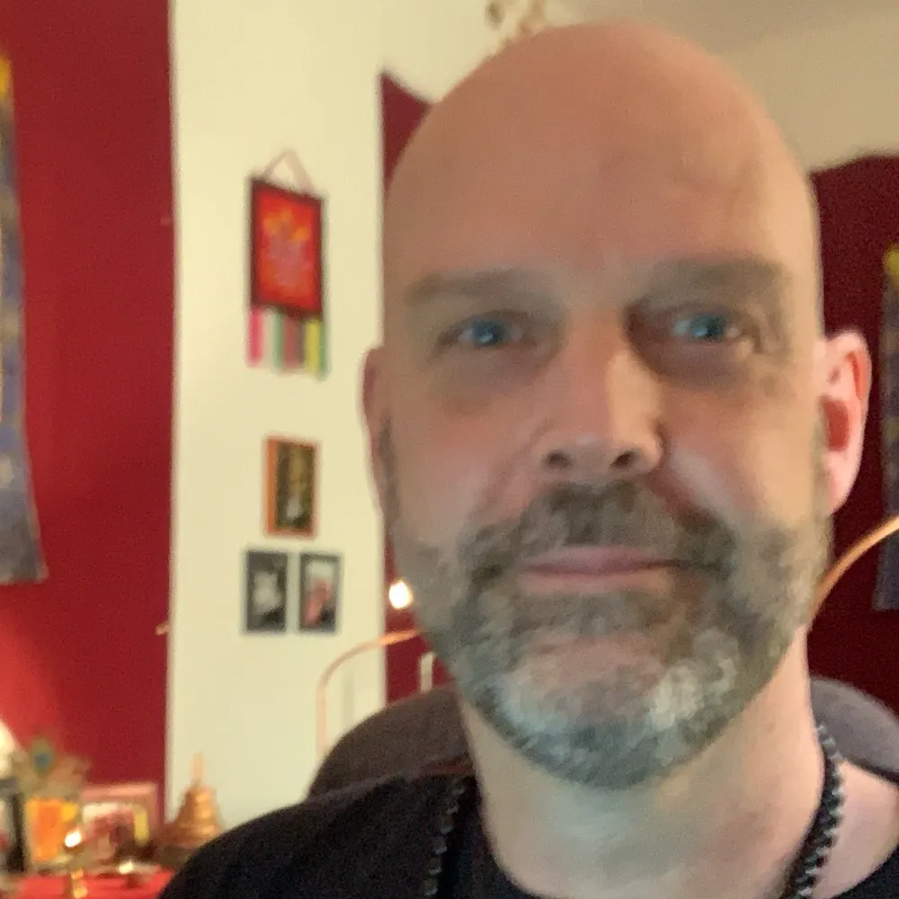 tashisonam.bsky.social's profile picture