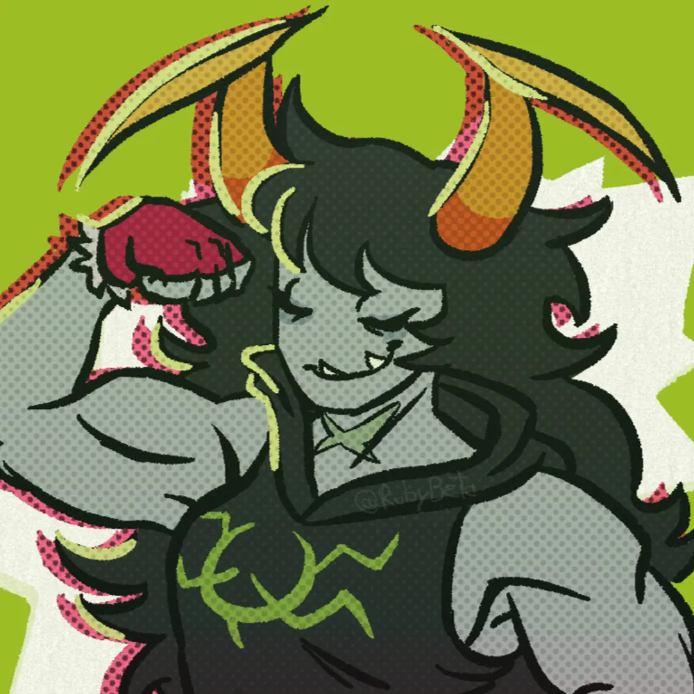 dorganamorgana.bsky.social's profile picture