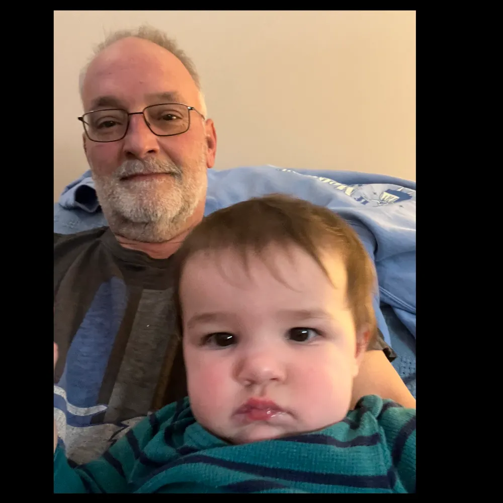 bigaledge.bsky.social's profile picture