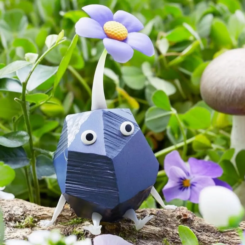 deemosphere.bsky.social's profile picture