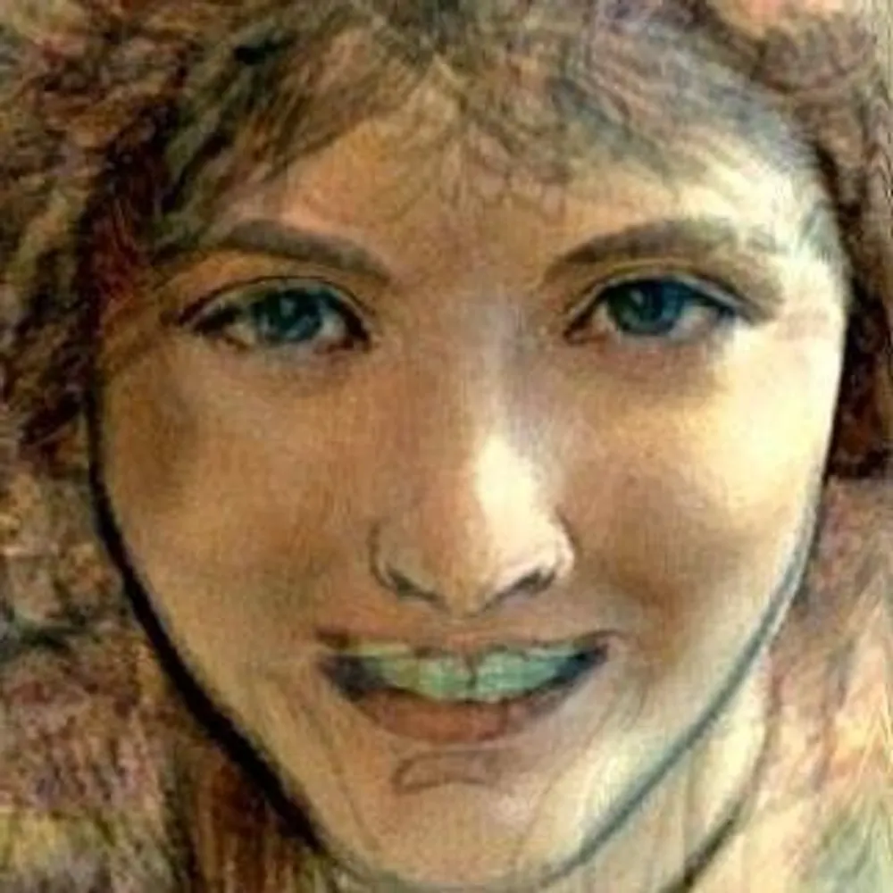 seramarlowe.bsky.social's profile picture