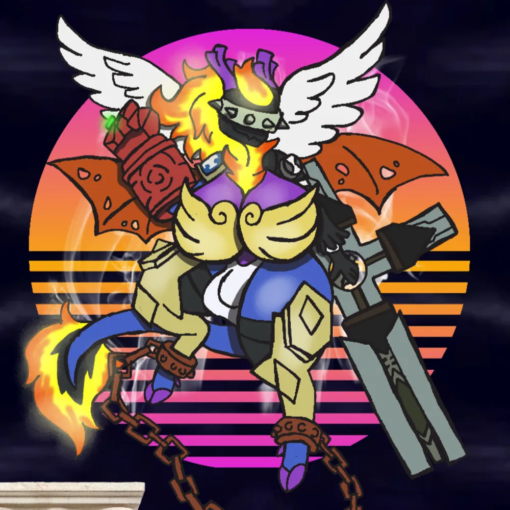 gangtie.bsky.social's profile picture