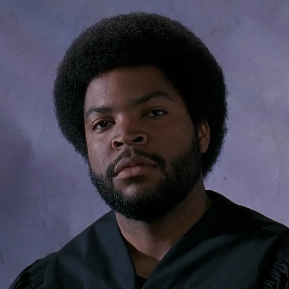 billybobbudder.bsky.social's profile picture