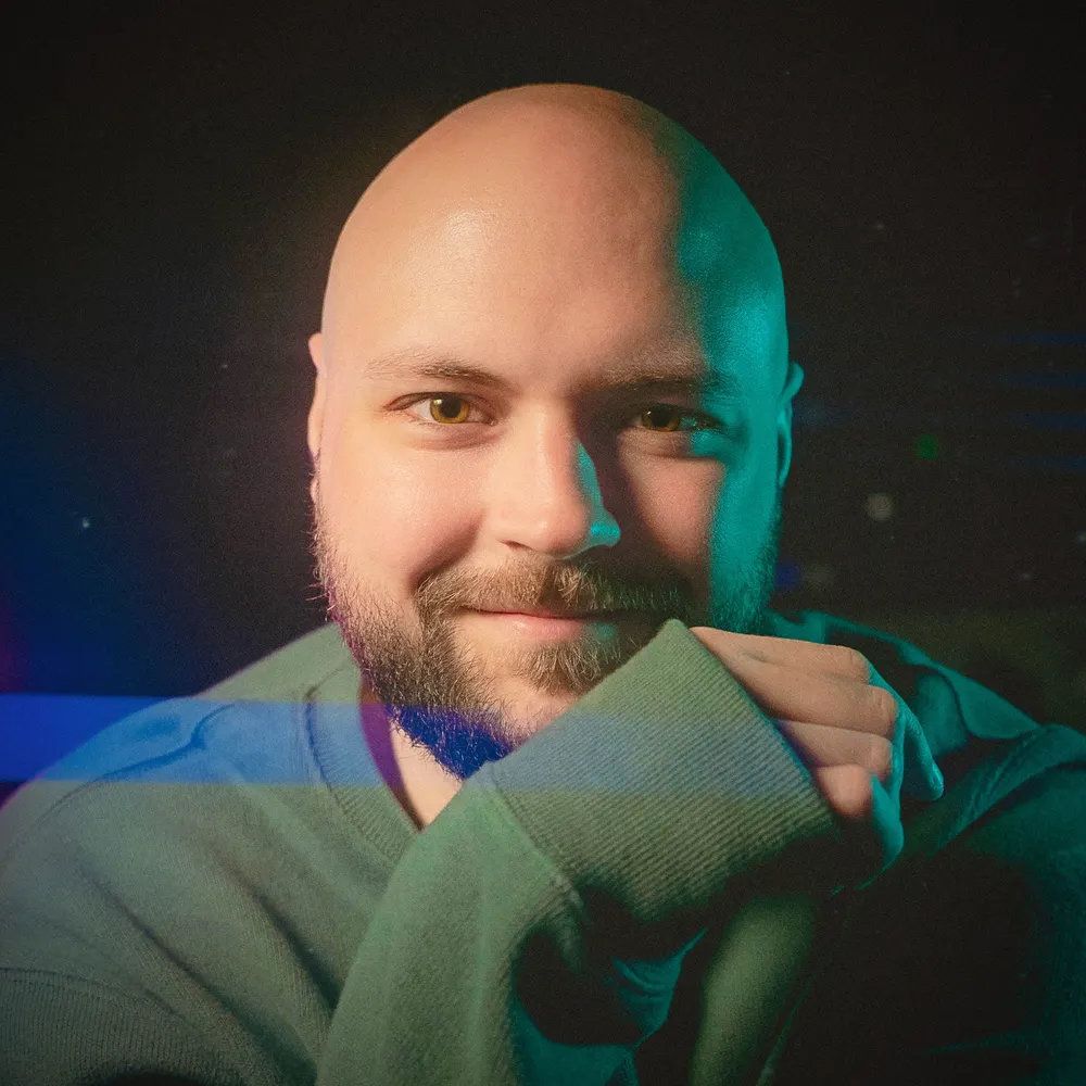 scottniswander.bsky.social's profile picture