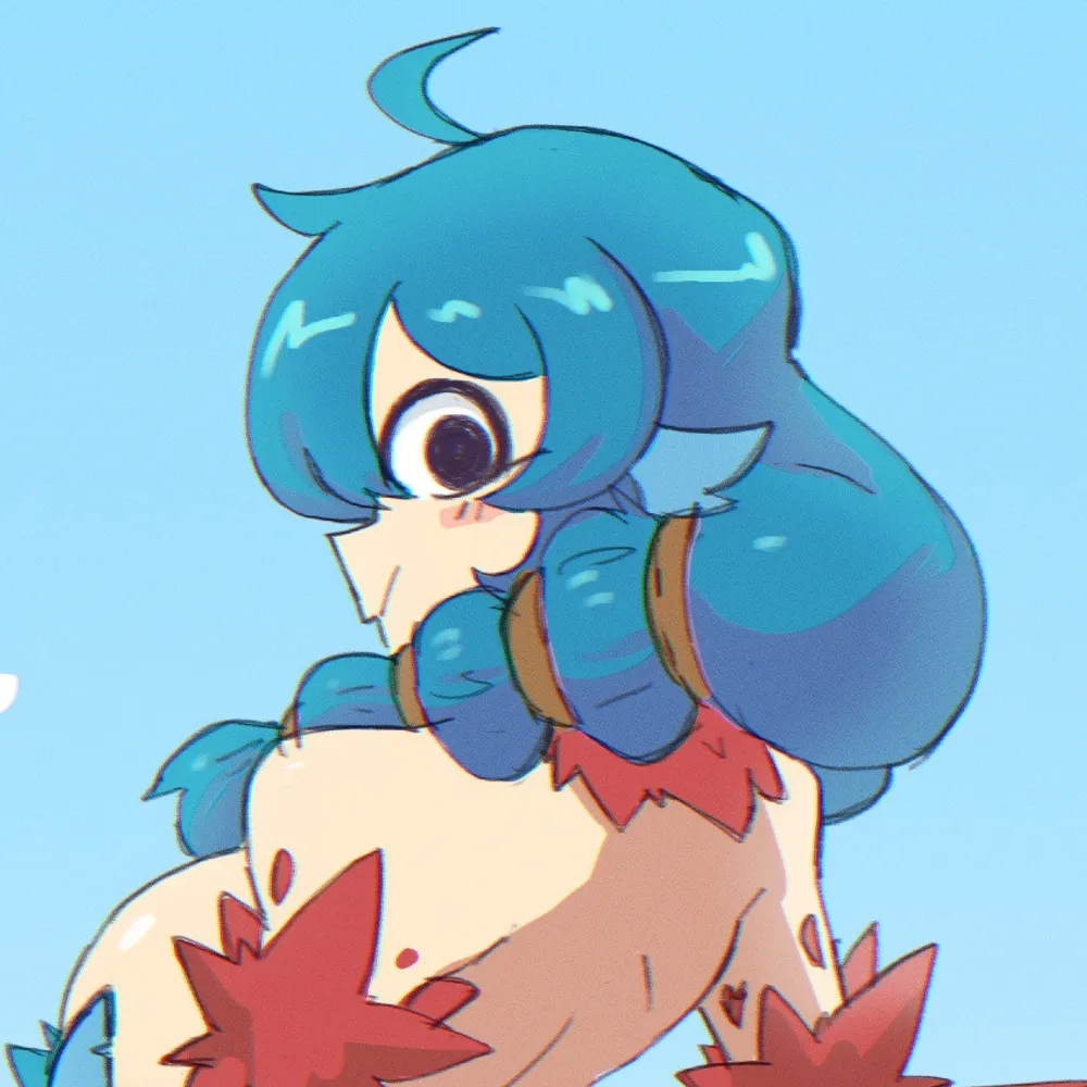 ramengamer.bsky.social's profile picture