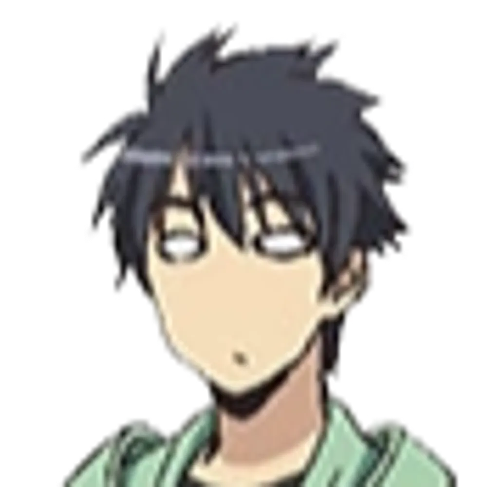 vinnyboysky.bsky.social's profile picture