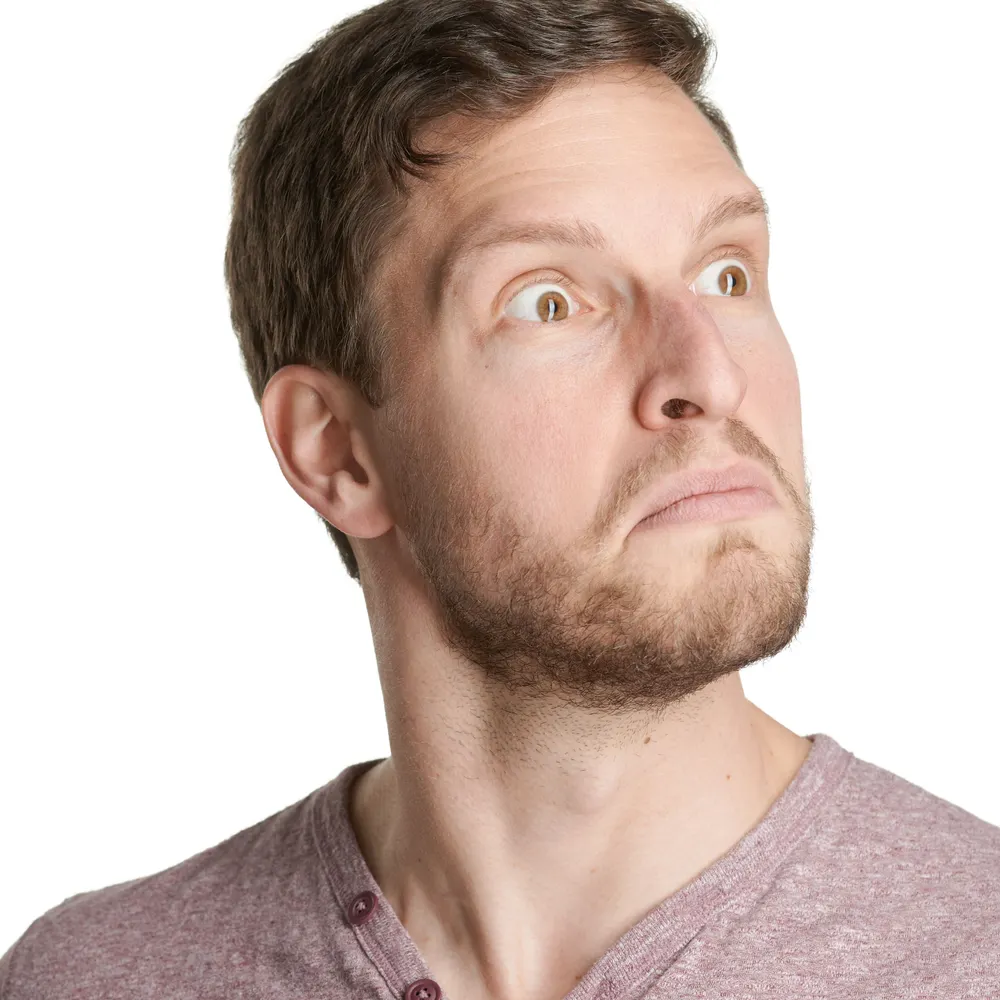 ohhidannye.bsky.social's profile picture