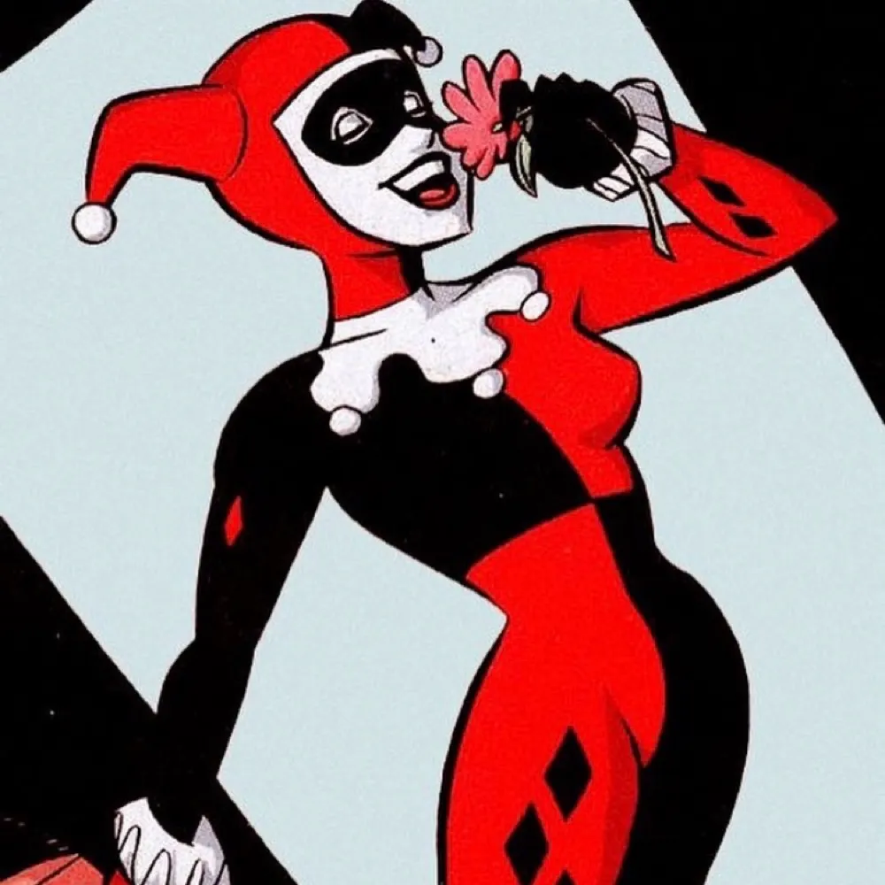 bronte1966.bsky.social's profile picture