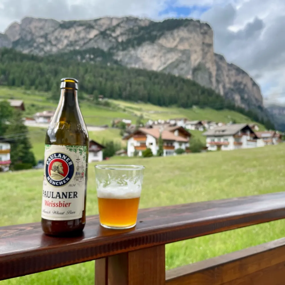 redscouse.bsky.social's profile picture