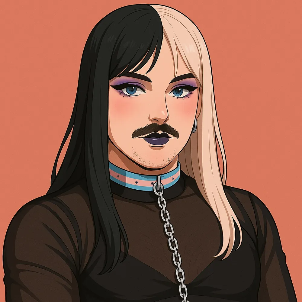 illuminax69.bsky.social's profile picture