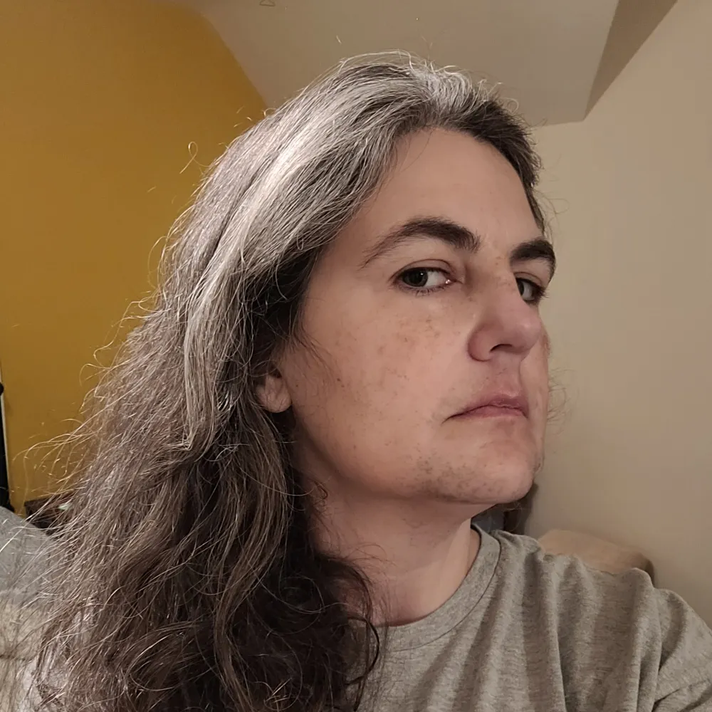 laguettler.bsky.social's profile picture