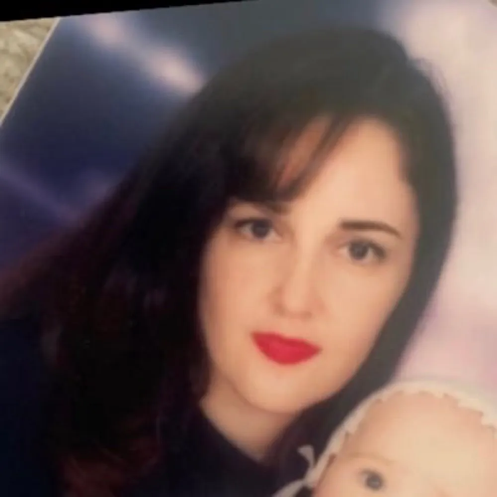 michelleflora.bsky.social's profile picture