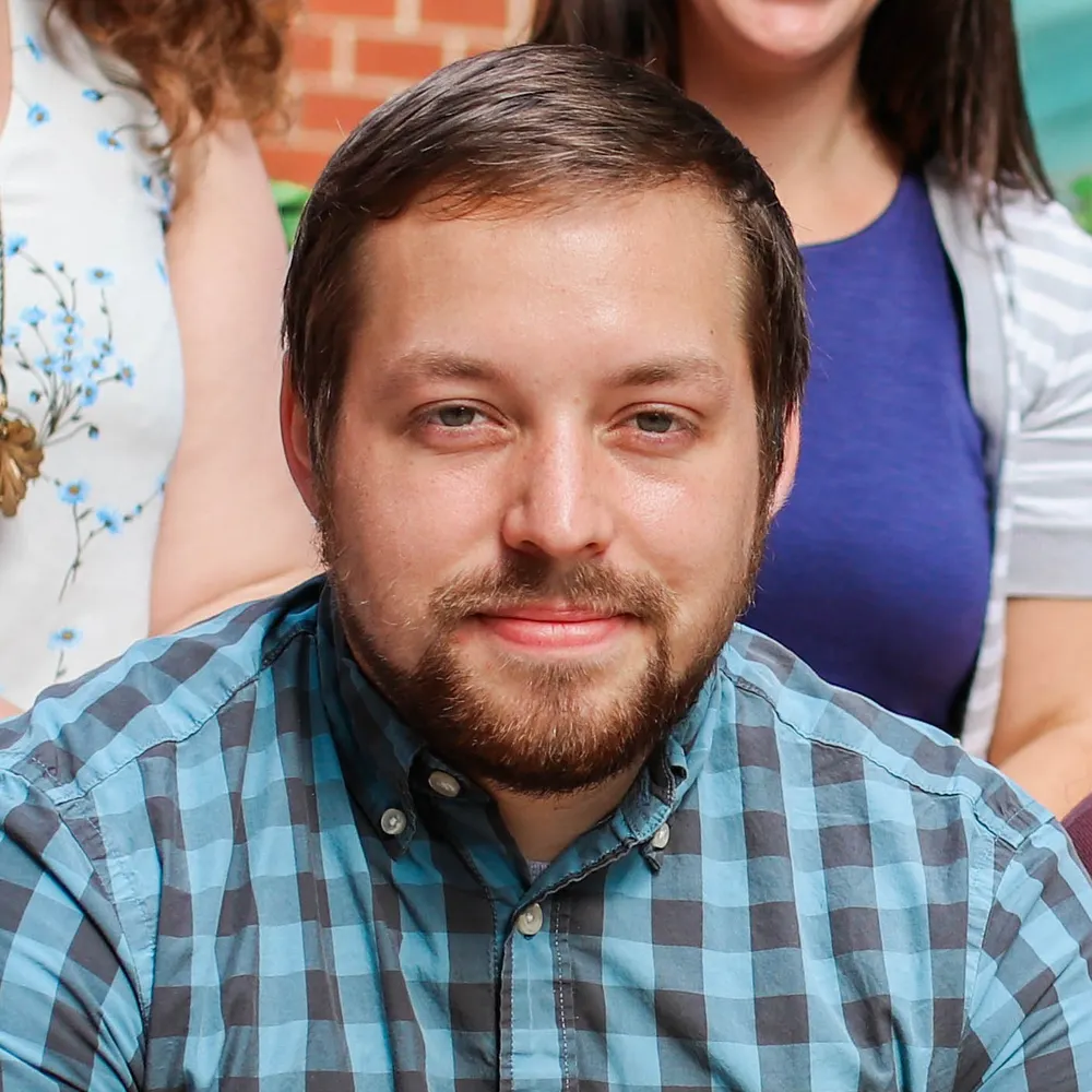 greg21olson.bsky.social's profile picture