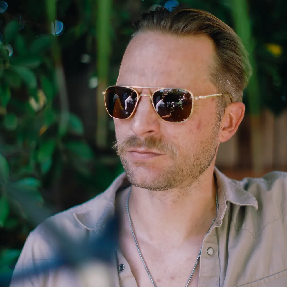 davidscall.bsky.social's profile picture