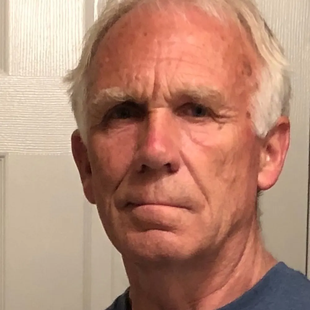 dustyenigma.bsky.social's profile picture