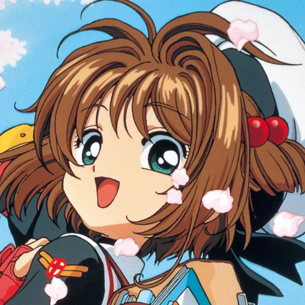 bytezbich.bsky.social's profile picture