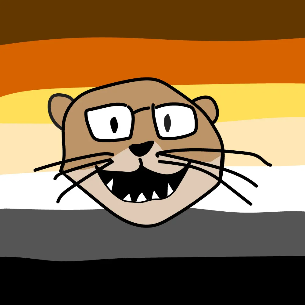 quasiotter.bsky.social's profile picture