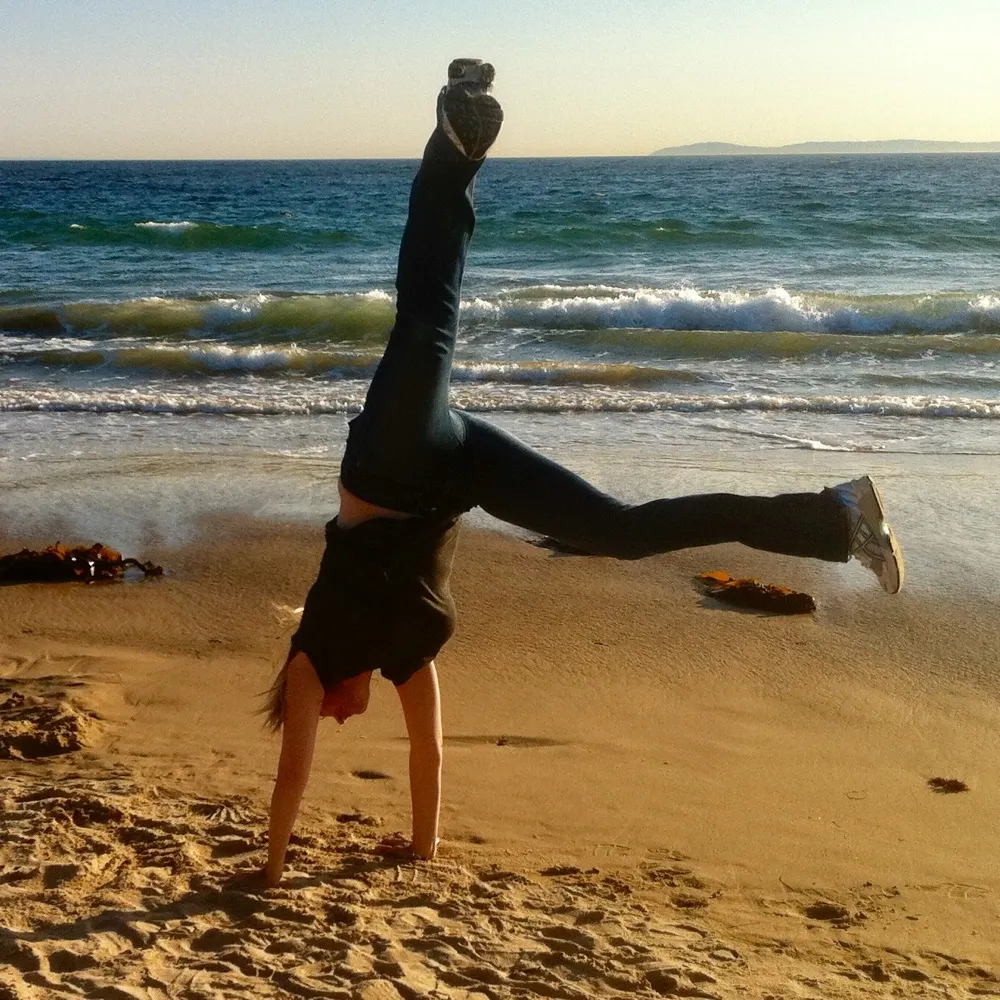 kristinekenyon.bsky.social's profile picture