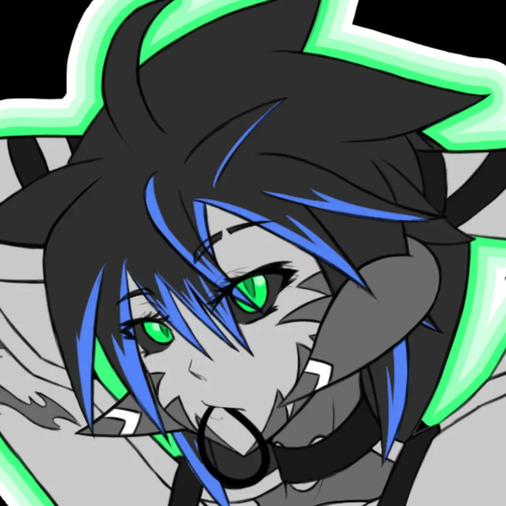 arccryptid.bsky.social's profile picture