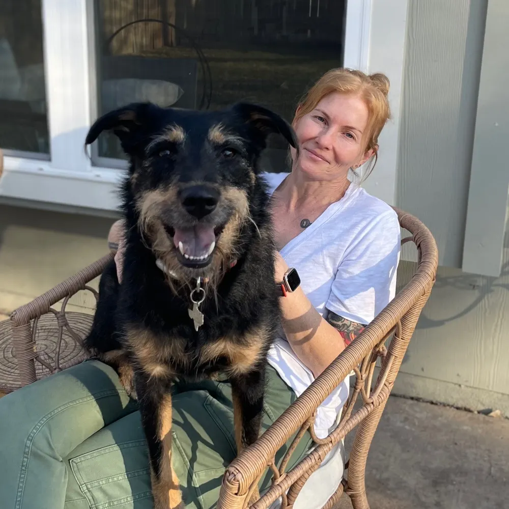 anamariecox.bsky.social's profile picture