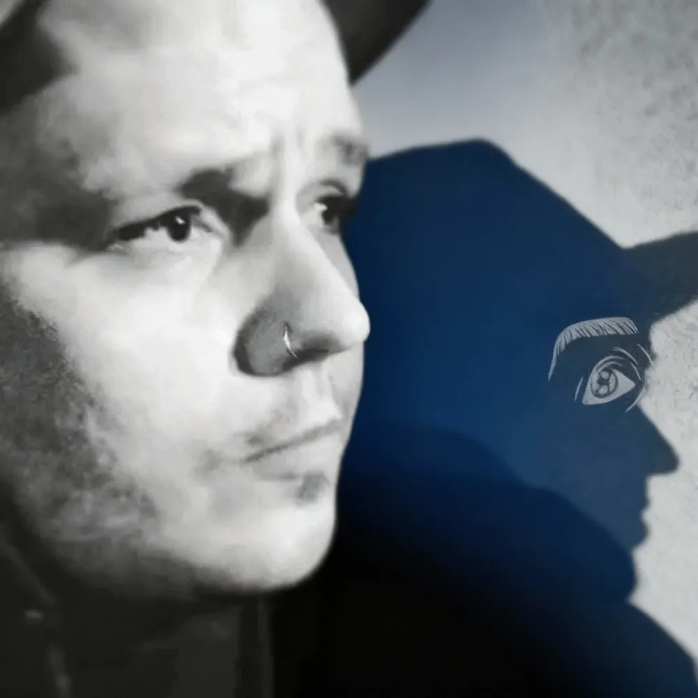 ghostprole.bsky.social's profile picture