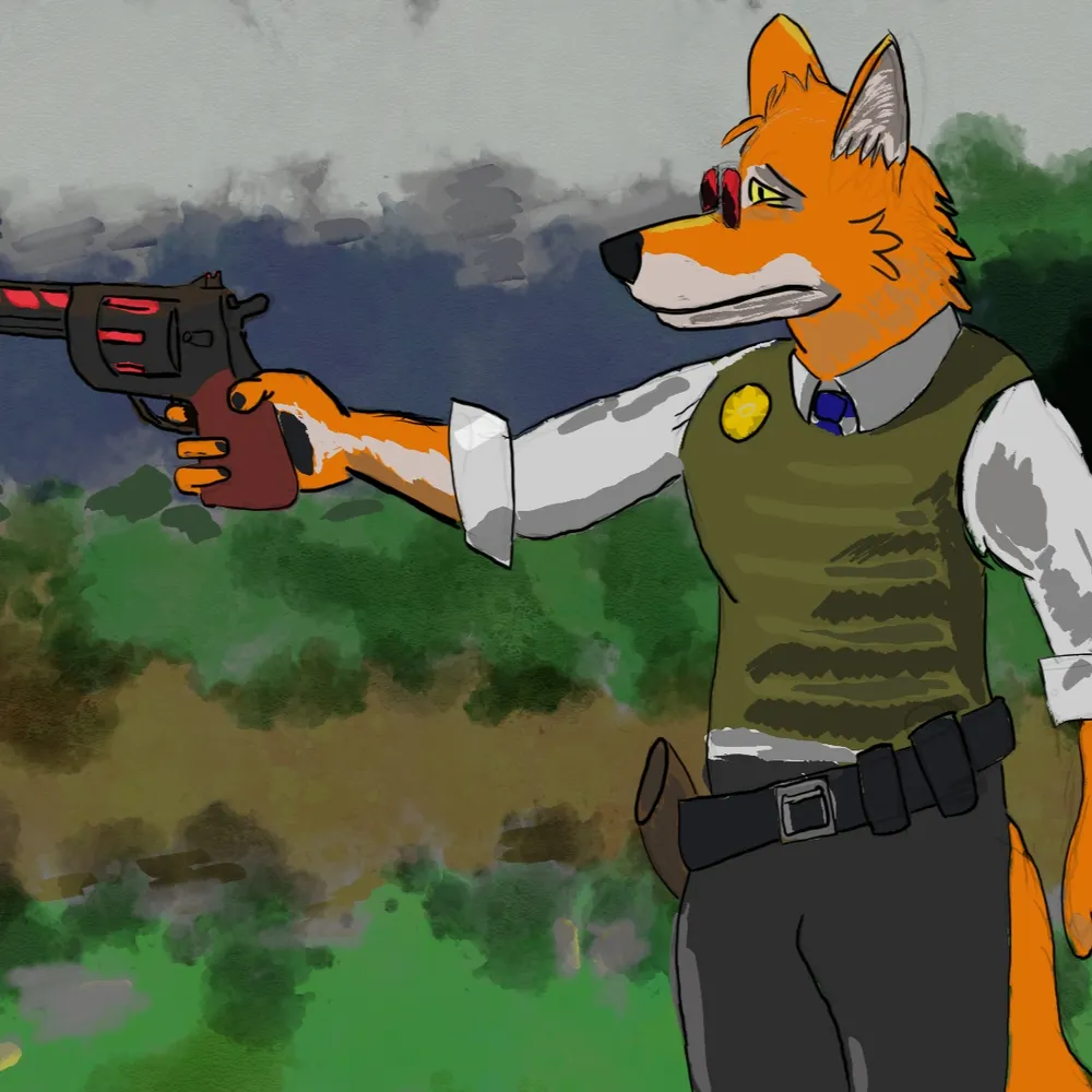 allwheelvixen.bsky.social's profile picture