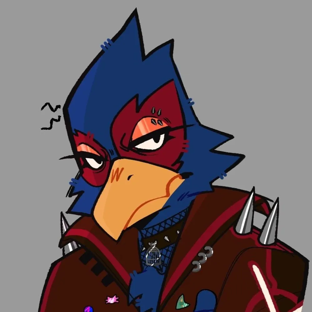 miserableidiot.bsky.social's profile picture