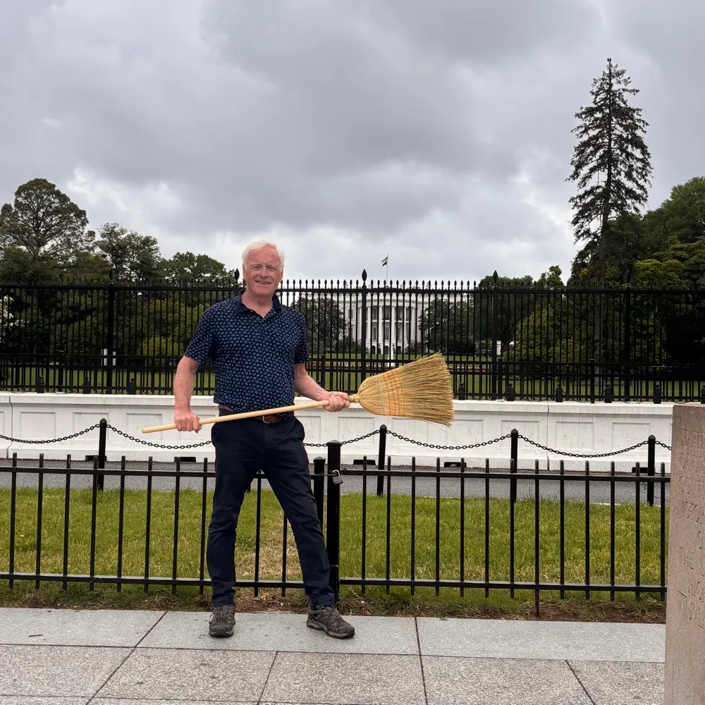 mrl53.bsky.social's profile picture