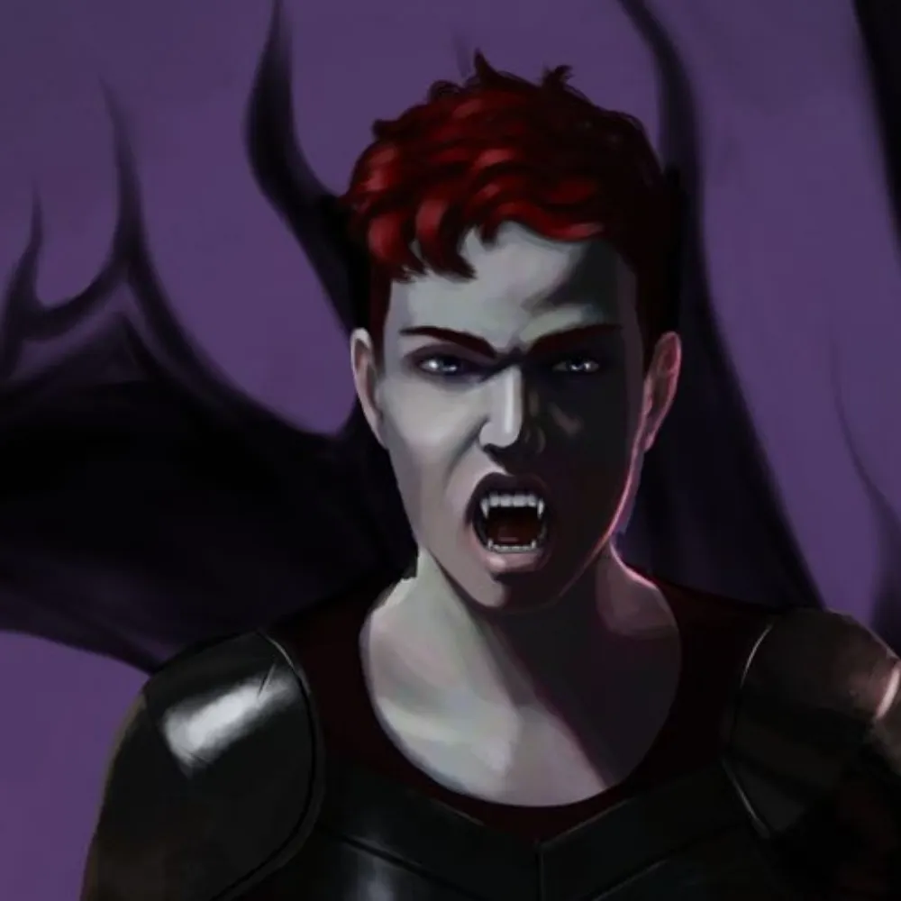 noadi.bsky.social's profile picture