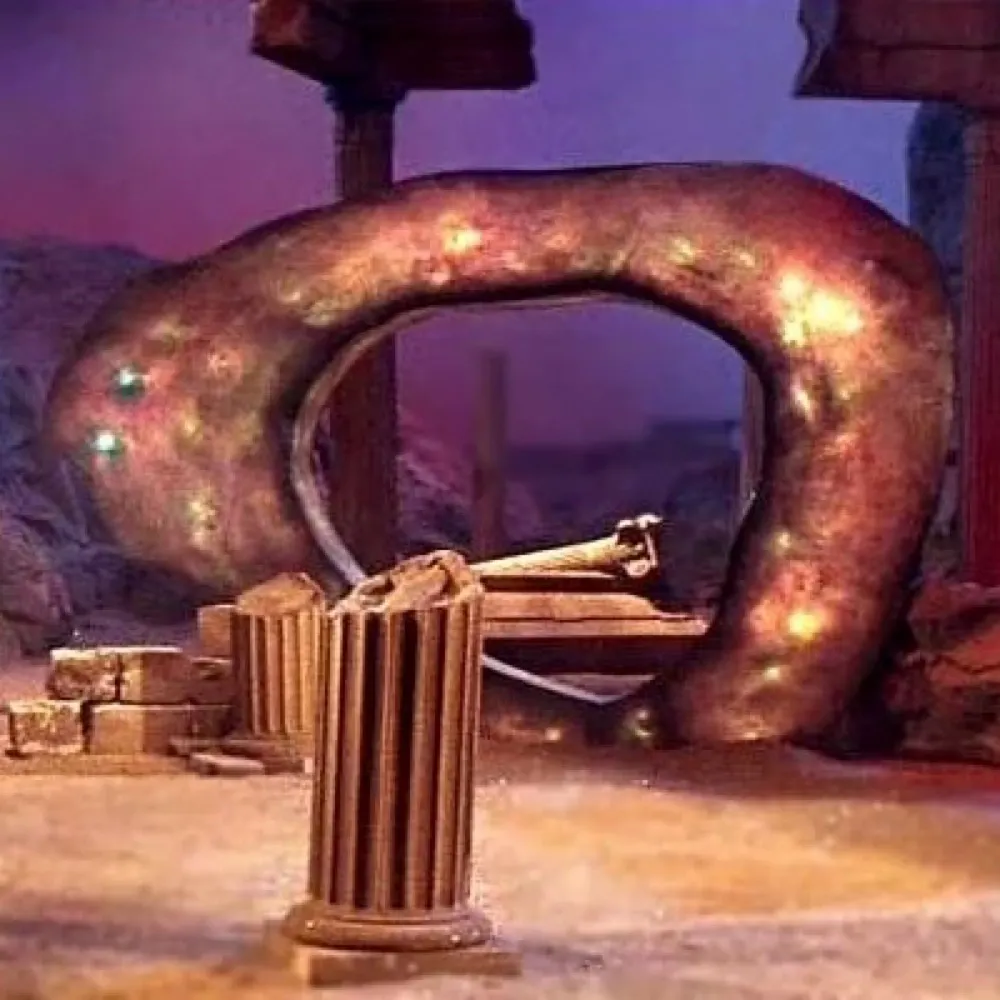 guardianofforever.bsky.social's profile picture