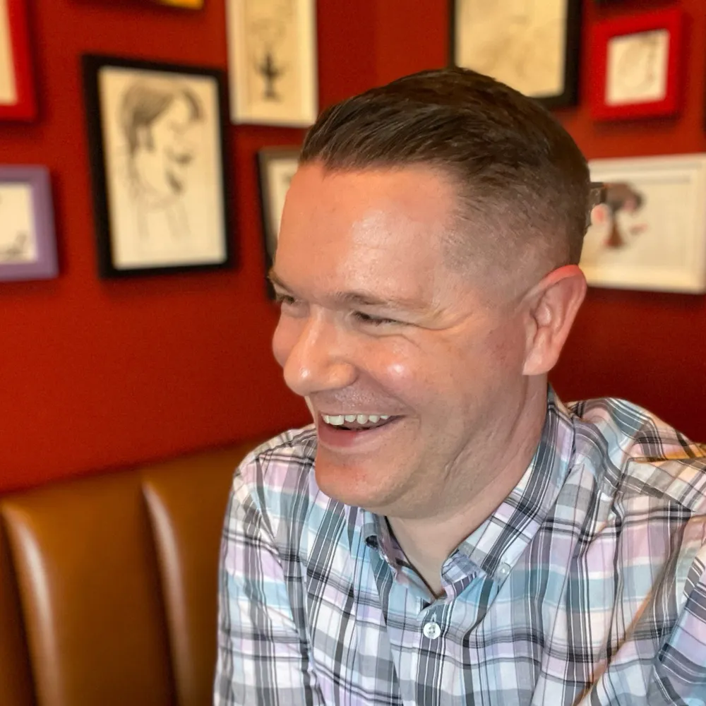 andrewsalter.net's profile picture