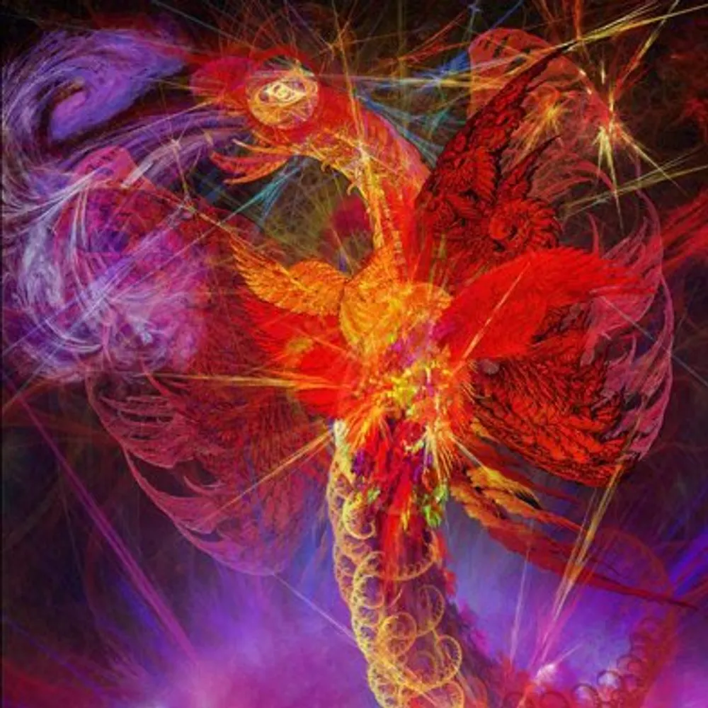 chrisjustice01.bsky.social's profile picture