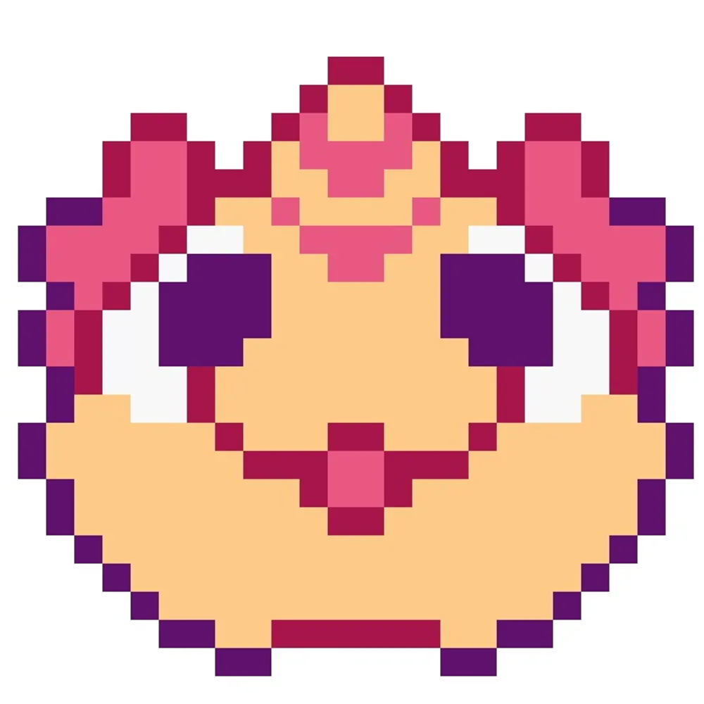 grind3h.bsky.social's profile picture