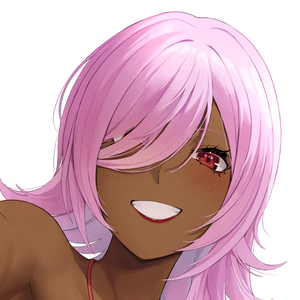 flamechocobo.bsky.social's profile picture