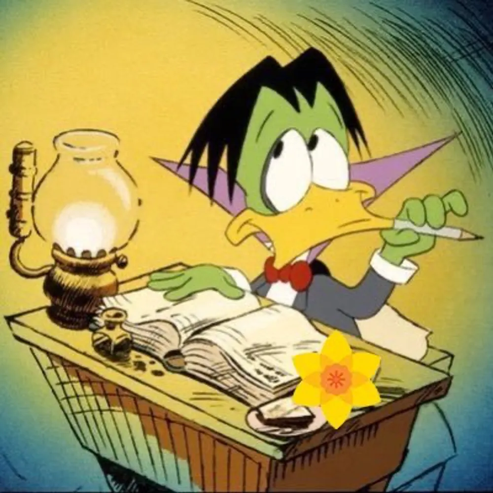 caroleducky.bsky.social's profile picture