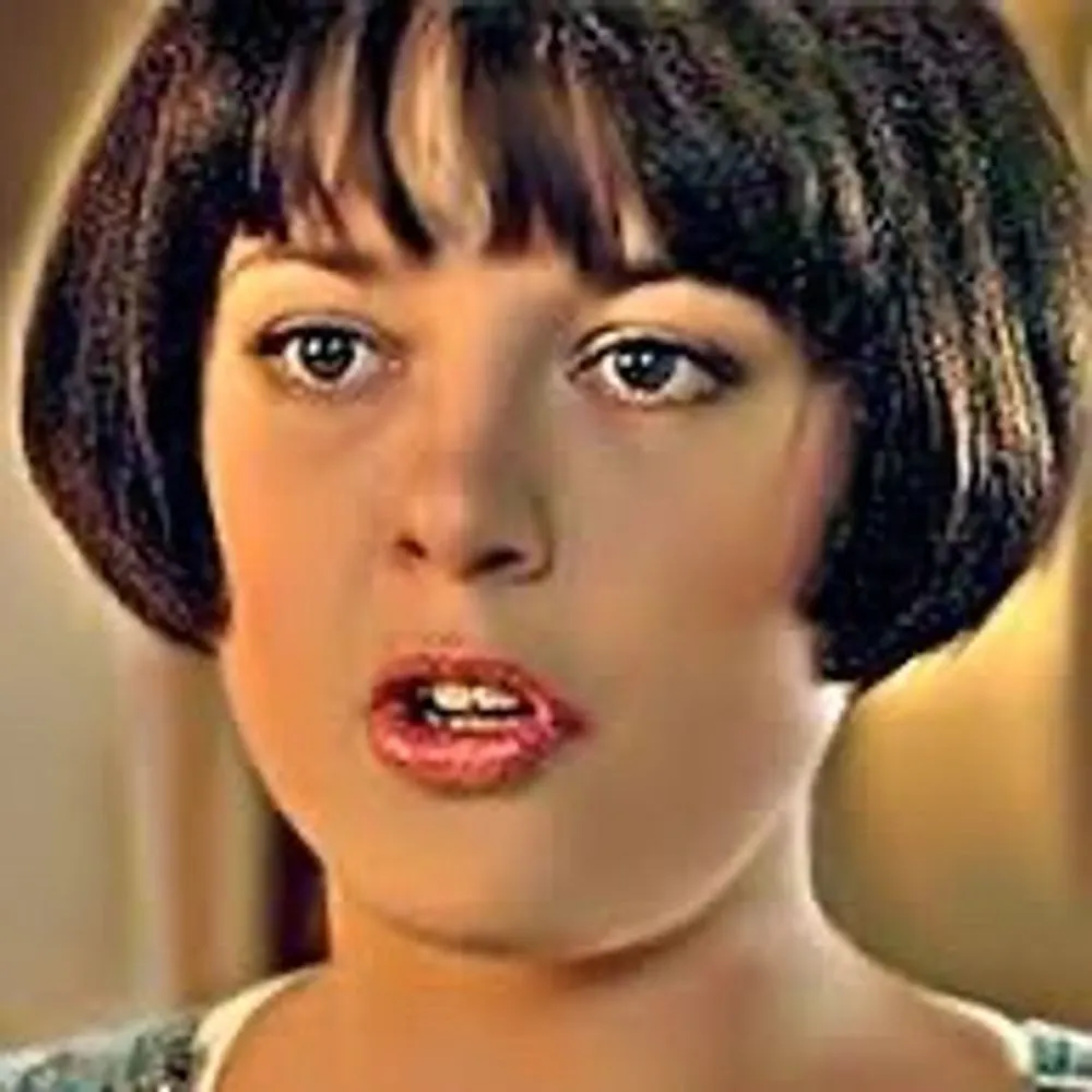 medusaswink.bsky.social's profile picture