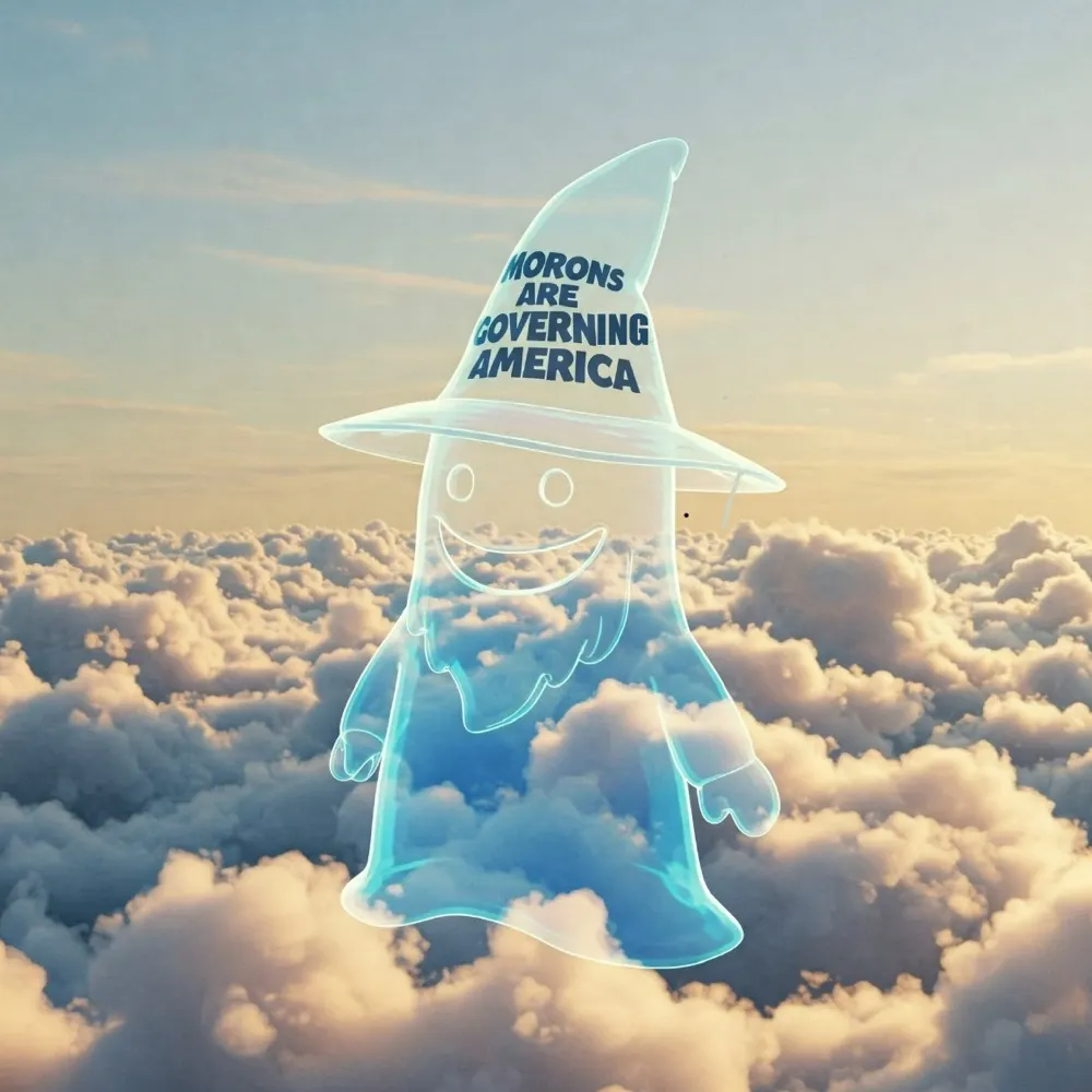 invisibleskywizard.bsky.social's profile picture