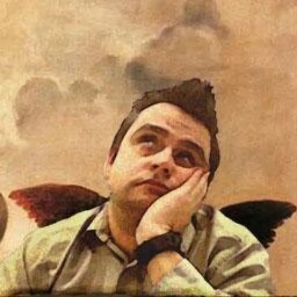 trevorbattle.bsky.social's profile picture