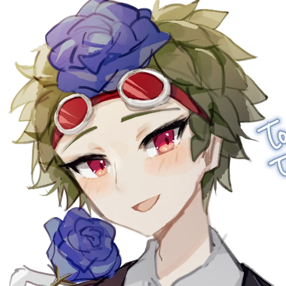 endlearove.bsky.social's profile picture