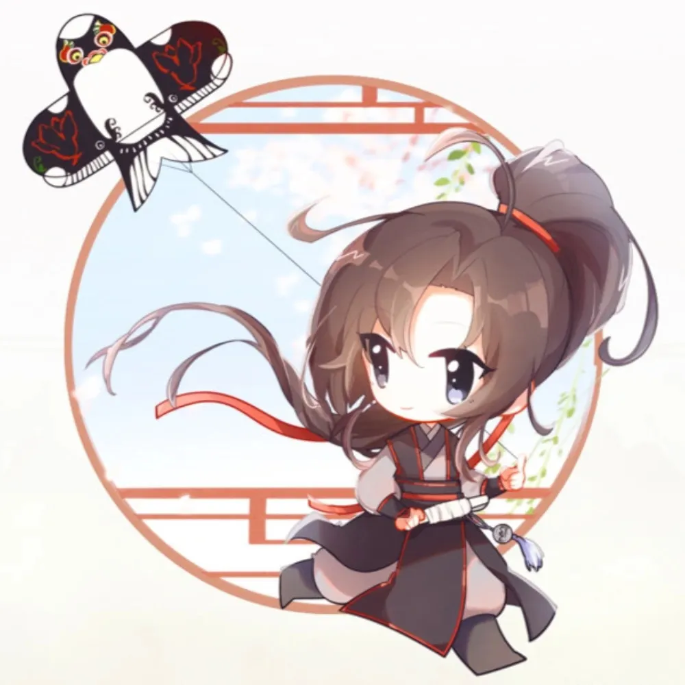 unseelieash.kawaii.social's profile picture