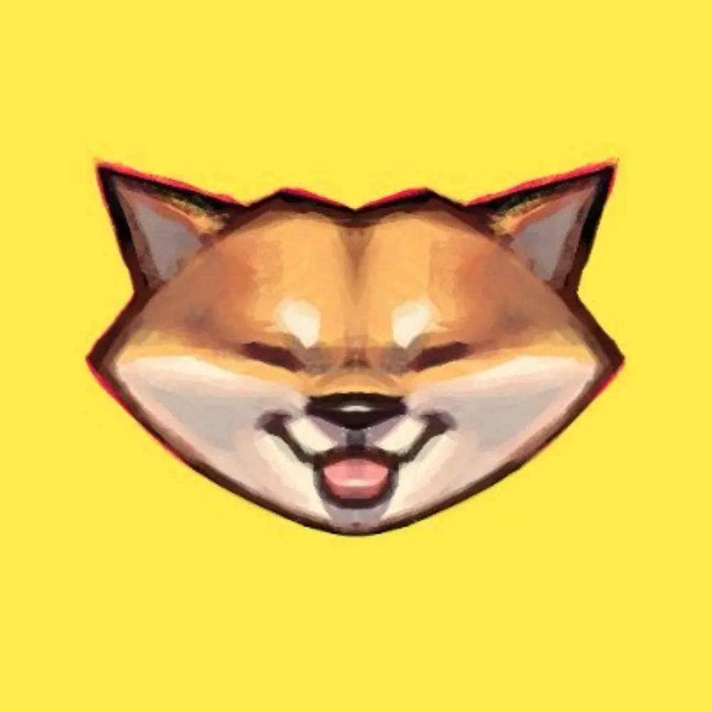 geneljumalon.bsky.social's profile picture