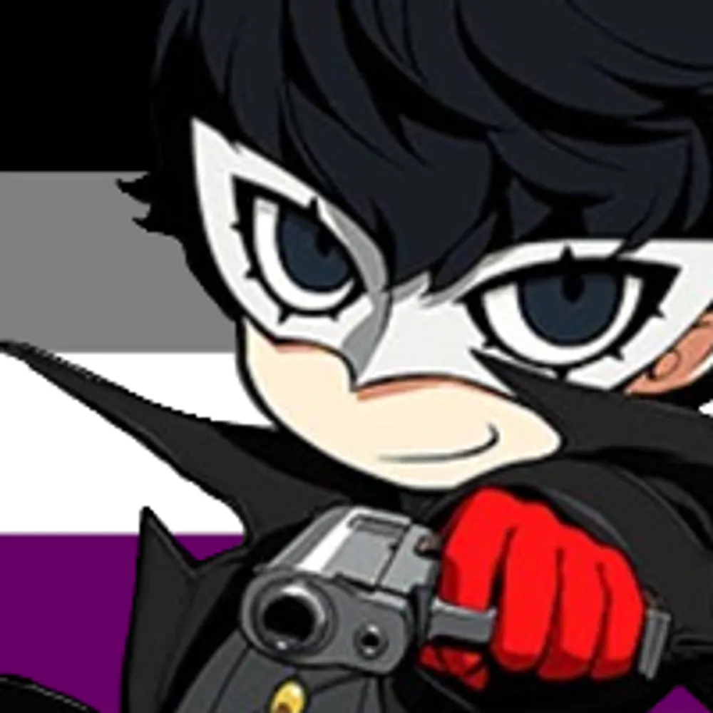 robomythos.bsky.social's profile picture